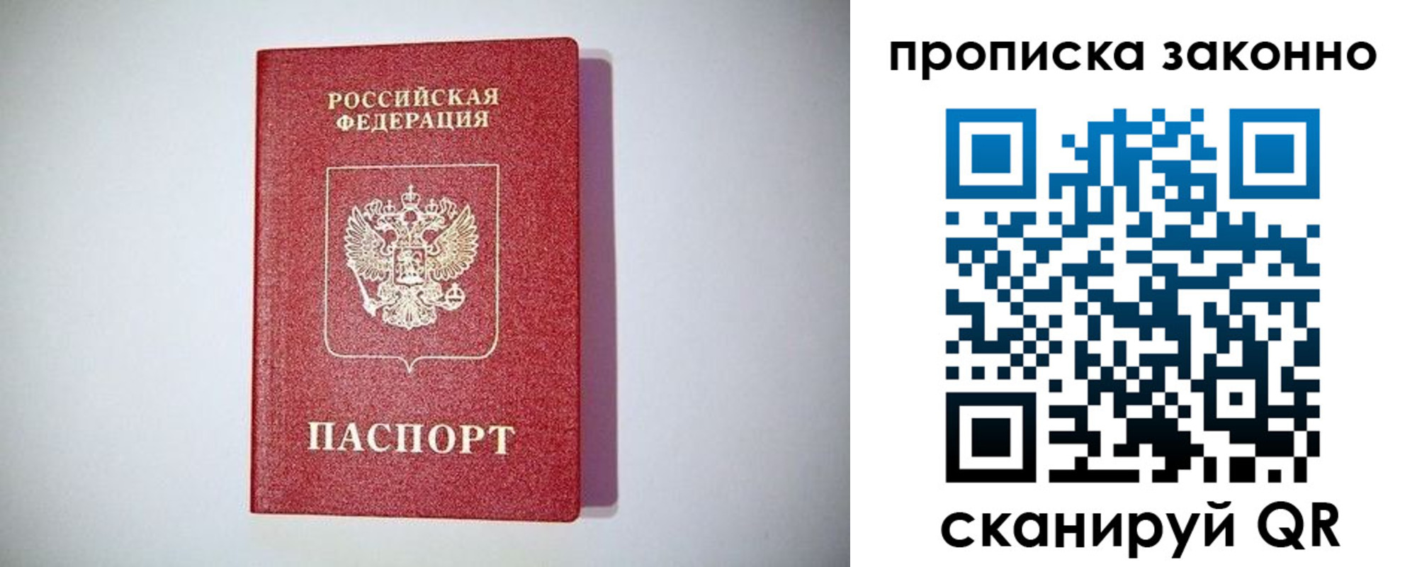 временная регистрация поиск в Камчатском крае